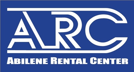 ARC Logo Blue